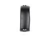 Trek Armor Trek Powerfly HT 2022 Motor Black