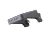 Trek Battery Part Trek Fuel EXe Pull Handle