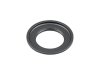 Trek Headset Part Trek Fuel EXe Upper Bearing Cover