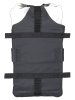 Trek Tasche Trek Bikepacking-Gurt Black