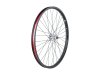Electra Wheel Front Electra Ace of Spades Go! 8i 26in Blac