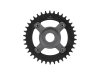 Trek Chainring Trek-Diamant Bosch Gen3 38T/104mm w/Spid