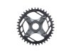 Trek Chainring Trek-Diamant BschG3 38T 4arm 104 W/Spide