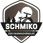 Schmiko - Der Fahrradhändler